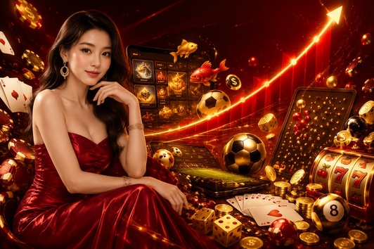 mudah365